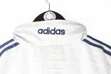 Vintage Adidas Track Jacket Large