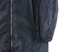 Vintage Prada Jacket Women's 44