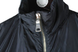 Vintage Prada Jacket Women's 44