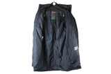 Vintage Prada Jacket Women's 44