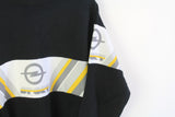 Vintage Opel Sweatshirt Small