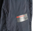 Vintage Prada Jacket Women's 44