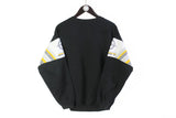 Vintage Opel Sweatshirt Small