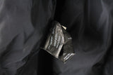 Vintage Prada Jacket Women's 44