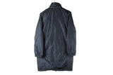 Vintage Prada Jacket Women's 44
