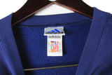 Vintage Adidas Tracksuit XLarge / XXLarge