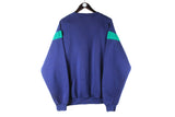 Vintage Adidas Tracksuit XLarge / XXLarge