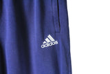 Vintage Adidas Tracksuit XLarge / XXLarge
