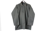 Vintage Yohji Yamamoto 3 Suisses Shirt Small