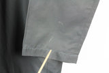 Vintage Yohji Yamamoto 3 Suisses Shirt Small