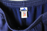 Vintage Adidas Tracksuit XLarge / XXLarge