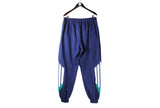 Vintage Adidas Tracksuit XLarge / XXLarge