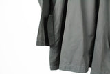 Vintage Yohji Yamamoto 3 Suisses Shirt Small