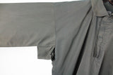Vintage Yohji Yamamoto 3 Suisses Shirt Small