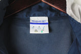 Vintage Reebok Tracksuit Large