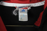Vintage Adidas Track Jacket XLarge