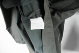 Vintage Yohji Yamamoto 3 Suisses Shirt Small