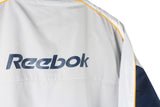 Vintage Reebok Tracksuit Large