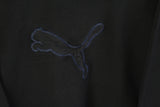 Vintage Puma Sweatshirt Small