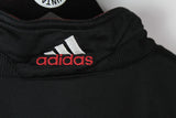 Vintage Adidas Track Jacket XLarge