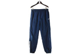 Vintage Reebok Tracksuit Large