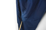 Vintage Reebok Tracksuit Large