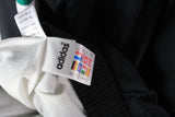 Vintage Adidas Track Jacket Medium