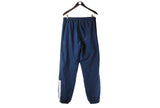 Vintage Reebok Tracksuit Large