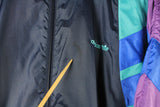 Vintage Adidas Tracksuit Large