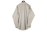 Vintage Hermes Shirt 17 / 43