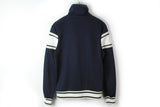 Vintage Puma Track Jacket Medium