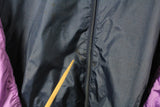 Vintage Adidas Tracksuit Large
