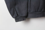 Vintage Diesel Sweatshirt XLarge / XXLarge