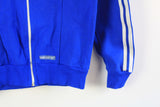 Vintage Adidas Track Jacket Women's Small