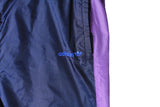 Vintage Adidas Tracksuit Large