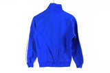 Vintage Adidas Track Jacket Women's Small