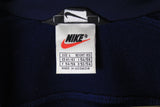 Vintage Nike Track Jacket Large / XLarge