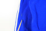 Vintage Adidas Track Jacket Women's Small