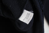 Vintage Jc De Castelbajac Fleece Small