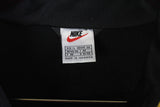 Vintage Nike Track Jacket XLarge