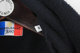 Vintage Jc De Castelbajac Fleece Small