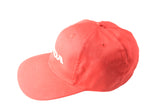 Vintage Honda Cap