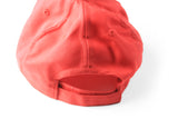 Vintage Honda Cap