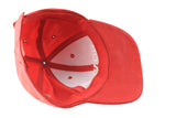 Vintage Honda Cap