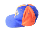 Vintage New York Knicks Cap