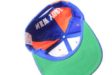 Vintage New York Knicks Cap