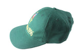 Vintage Atlanta 1996 Olympic Games Cap