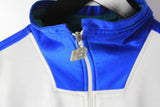 Vintage New Balance Track Jacket Large