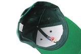 Vintage Atlanta 1996 Olympic Games Cap