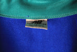 Vintage New Balance Track Jacket Large
